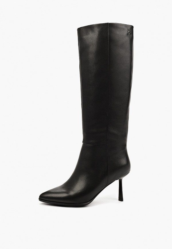 фото Сапоги respect