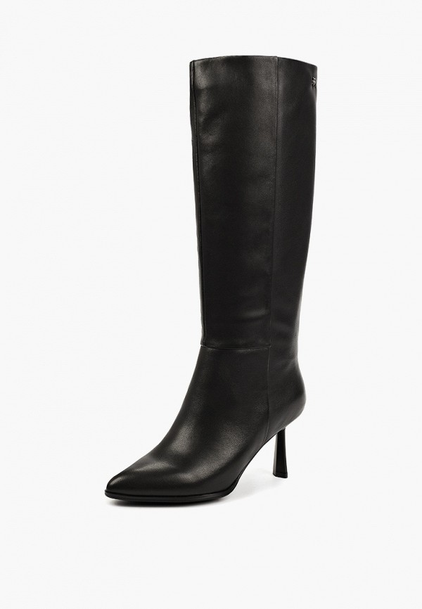 фото Сапоги respect