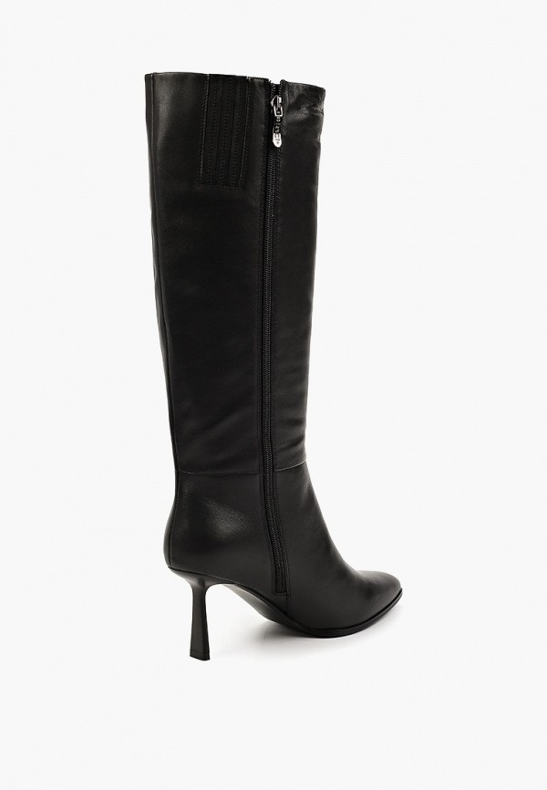 фото Сапоги respect