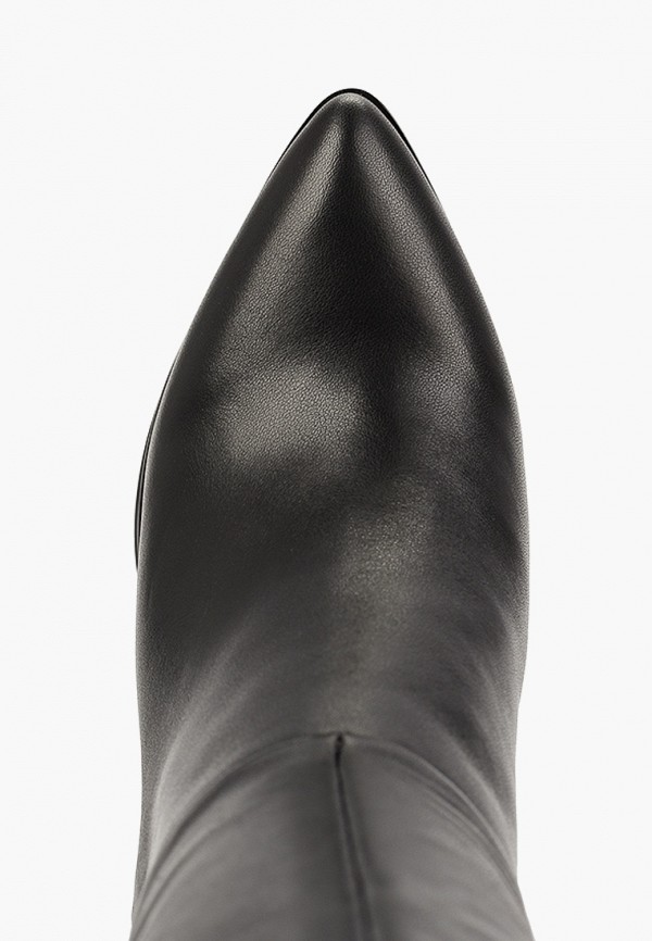 фото Сапоги respect