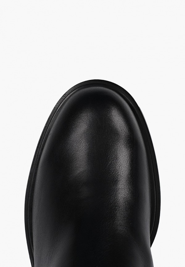 фото Сапоги respect