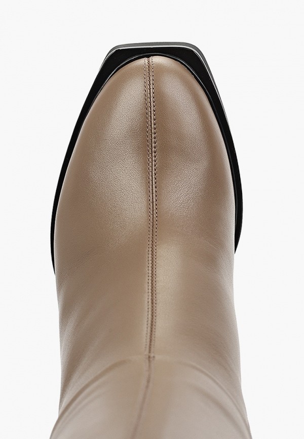 фото Сапоги respect