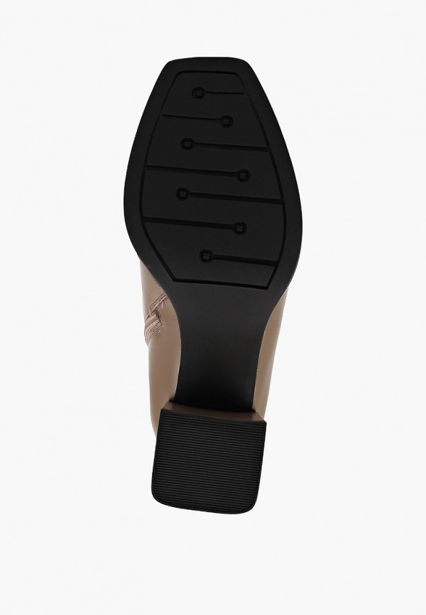 фото Сапоги respect