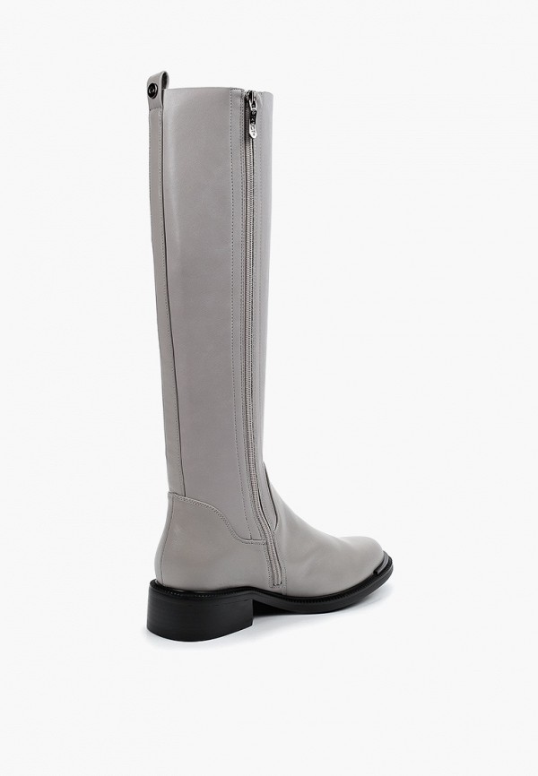 фото Сапоги respect