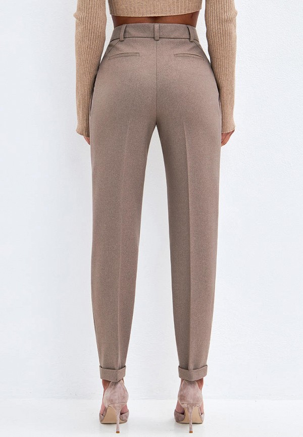 фото Брюки volento