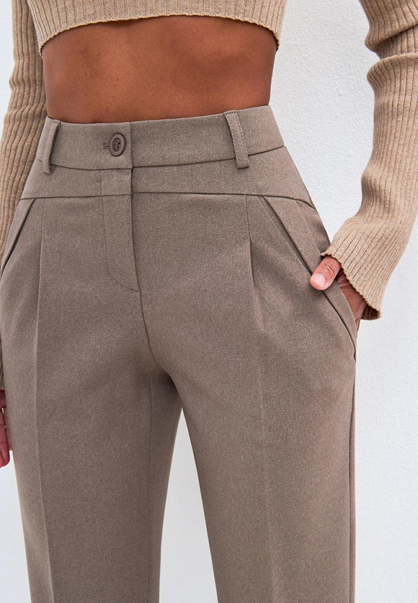 фото Брюки volento