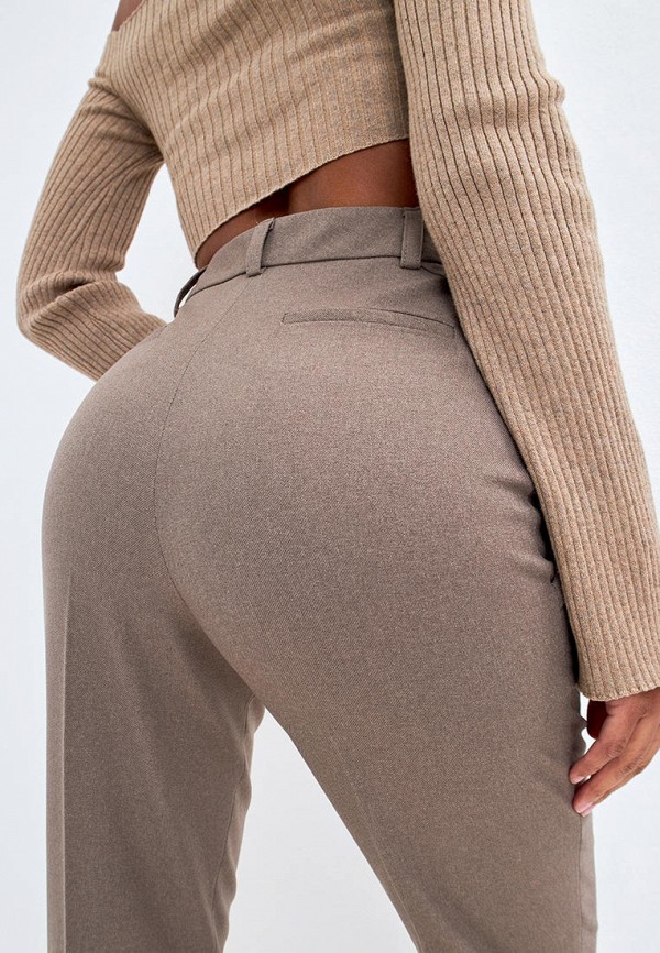 фото Брюки volento