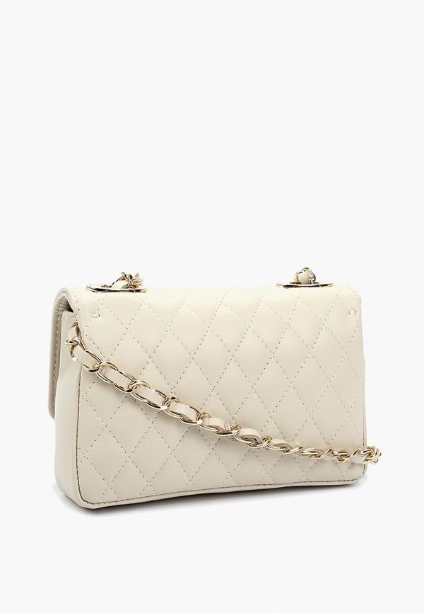 фото Сумка nila&nila