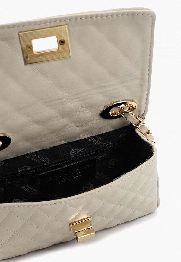 фото Сумка nila&nila