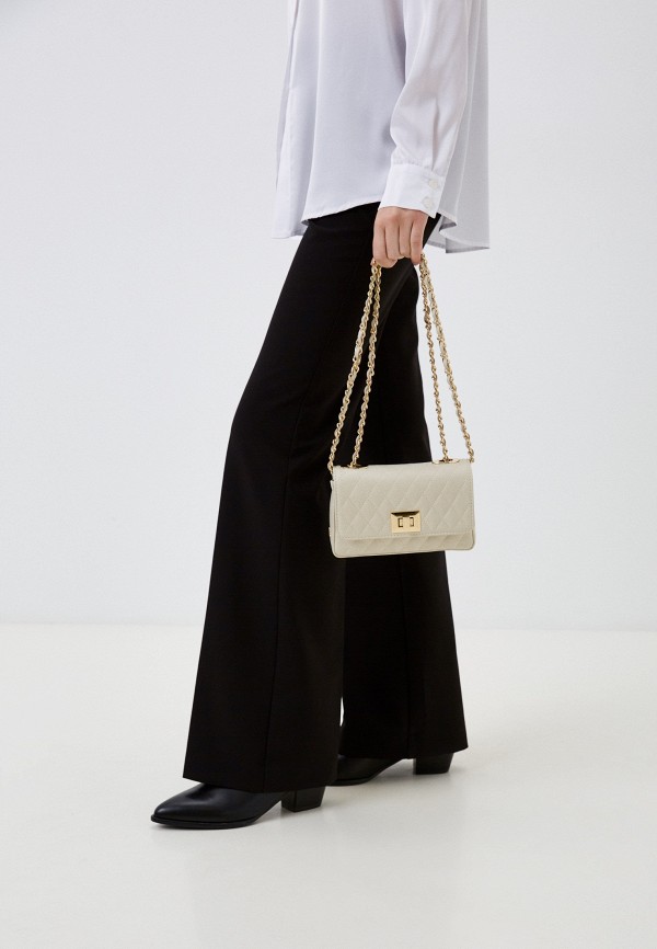 фото Сумка nila&nila