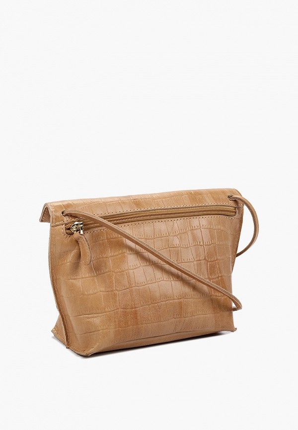 фото Сумка alexander tsiselsky