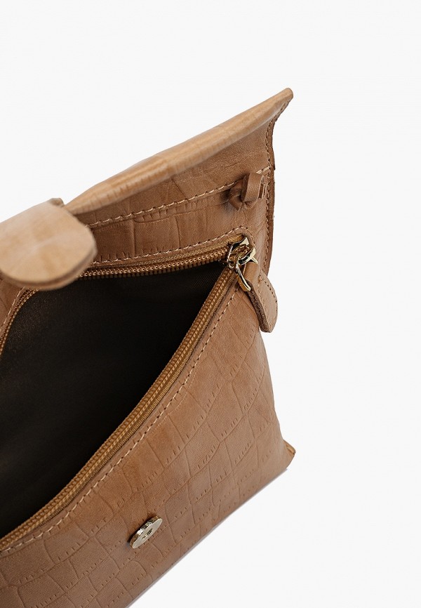 фото Сумка alexander tsiselsky