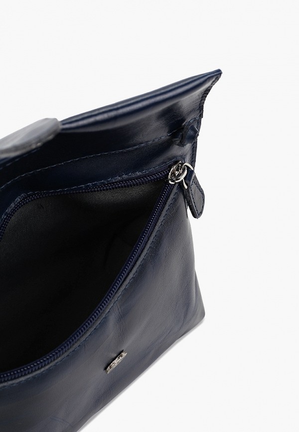 фото Сумка alexander tsiselsky