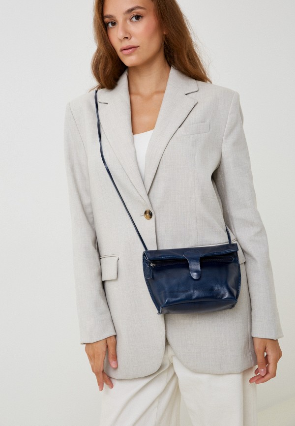 фото Сумка alexander tsiselsky