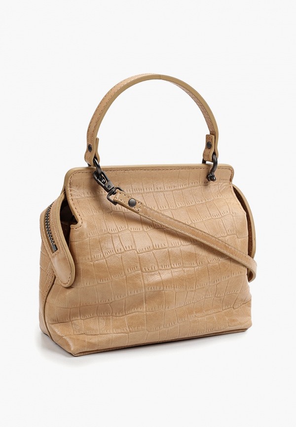 фото Сумка alexander tsiselsky