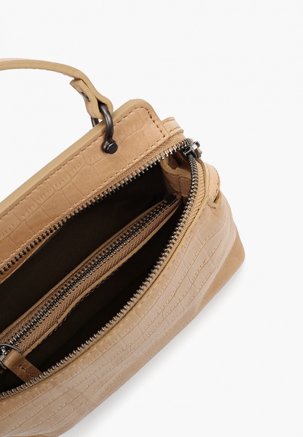 фото Сумка alexander tsiselsky