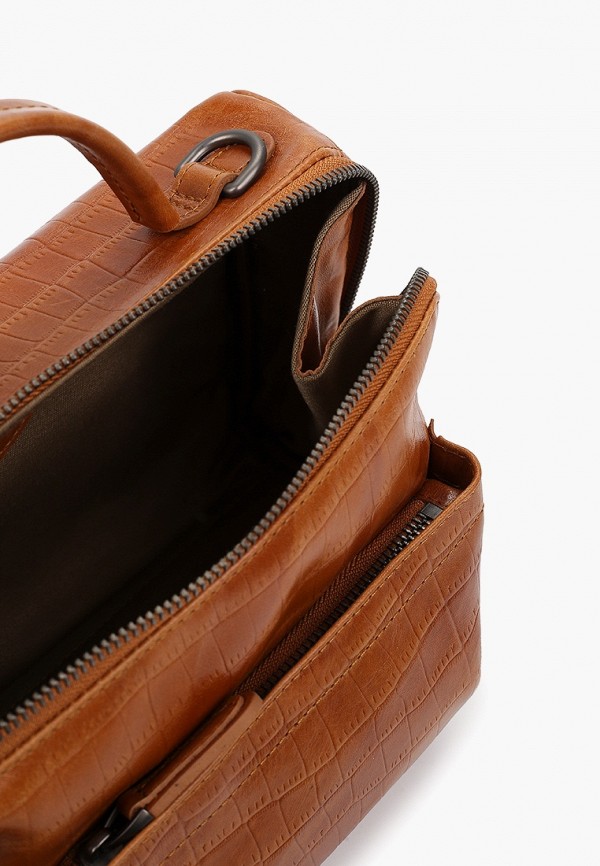 фото Сумка alexander tsiselsky