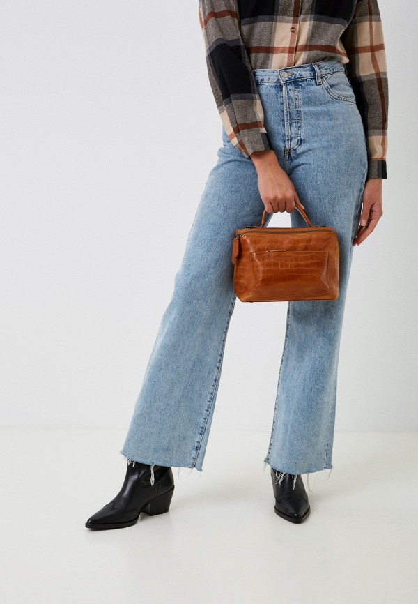 фото Сумка alexander tsiselsky