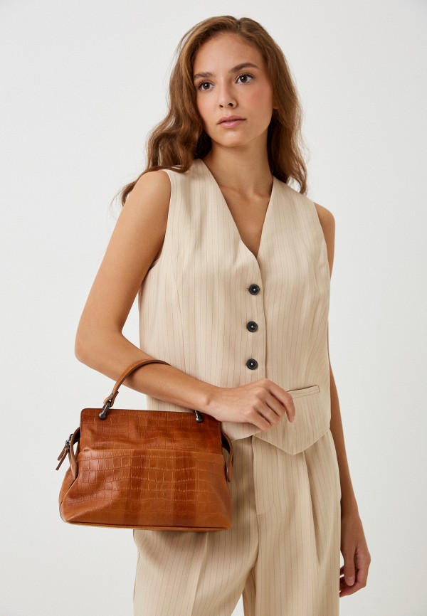 фото Сумка alexander tsiselsky