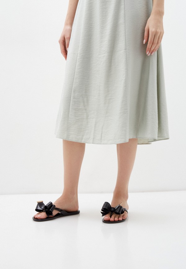 фото Сланцы petite jolie