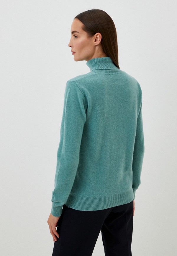 фото Водолазка idekka