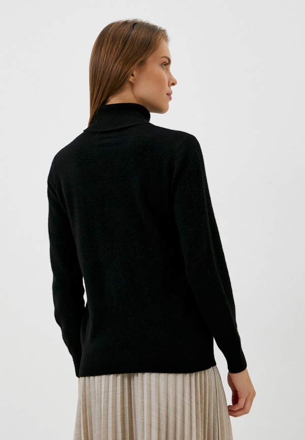 фото Водолазка idekka