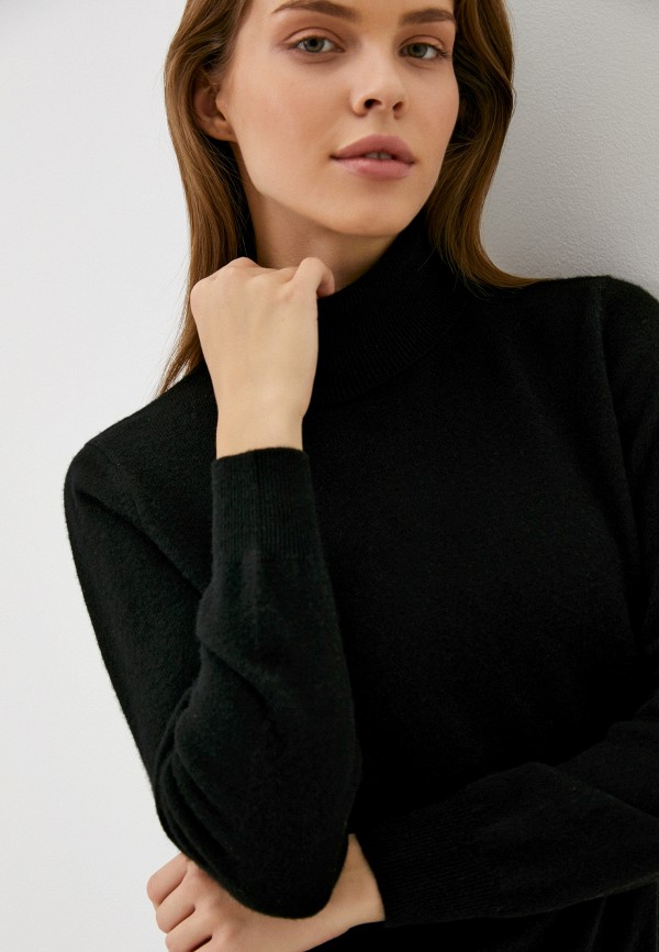 фото Водолазка idekka