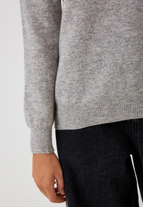 фото Водолазка idekka