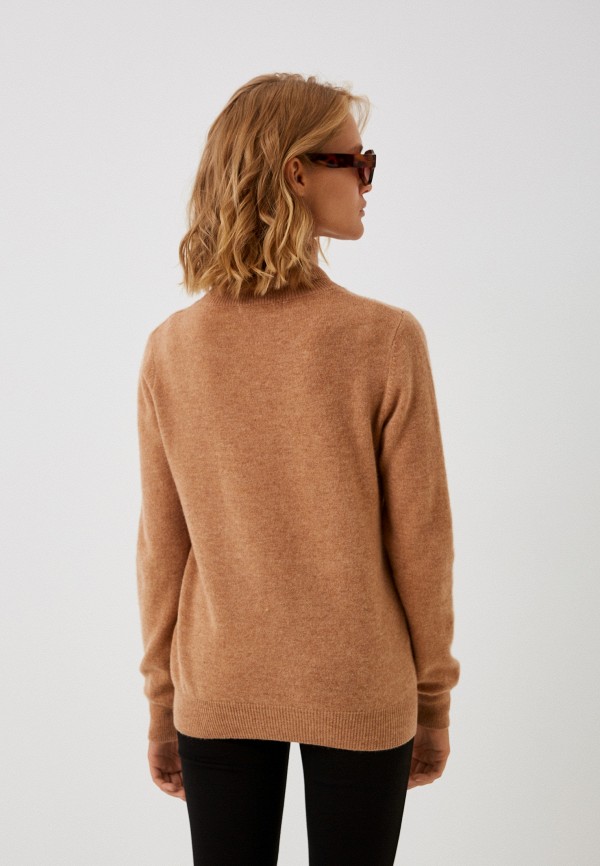 фото Водолазка idekka