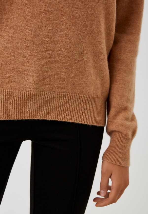 фото Водолазка idekka