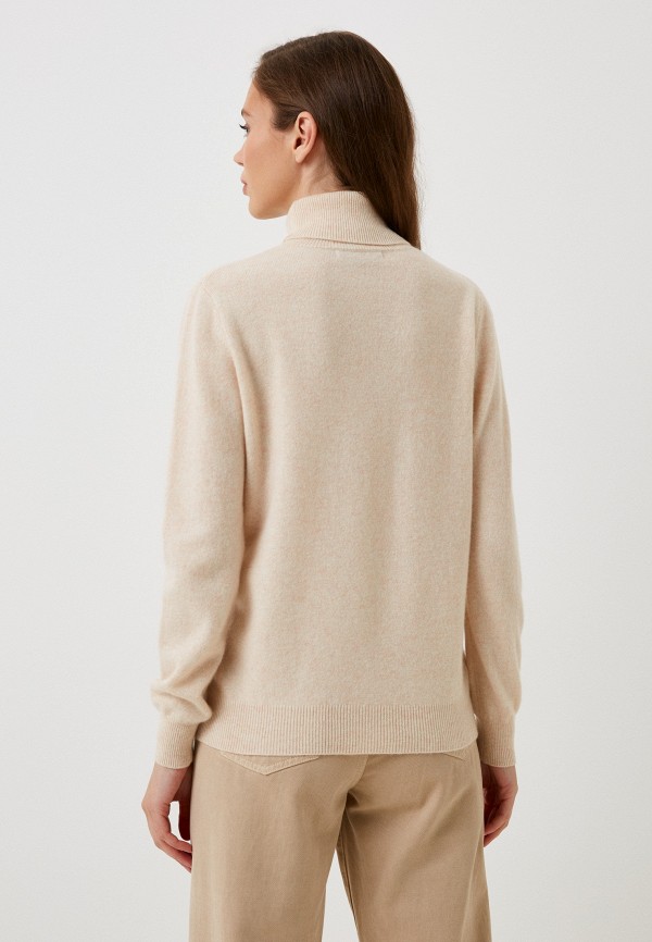 фото Водолазка idekka