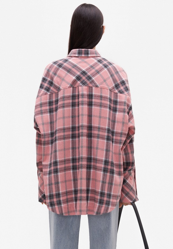 фото Рубашка top top