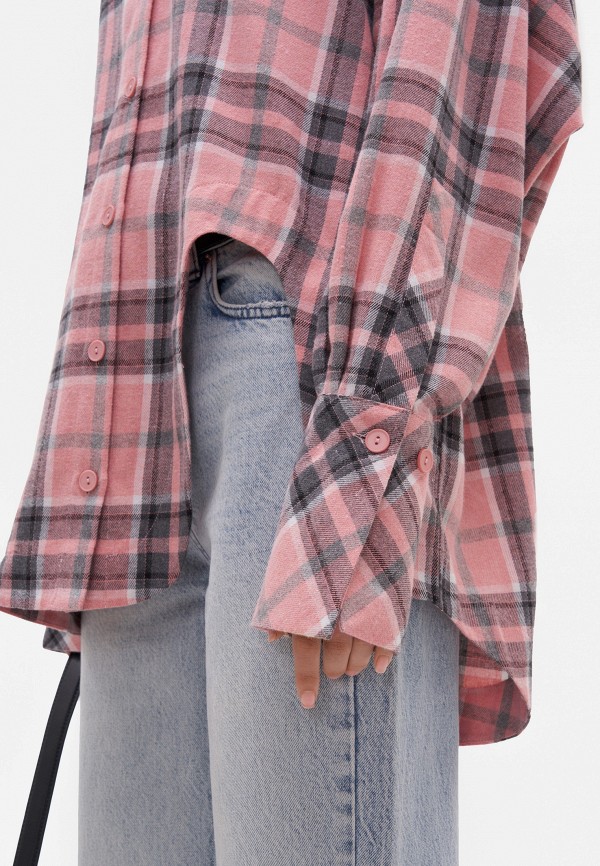 фото Рубашка top top