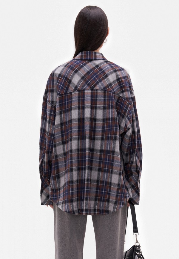 фото Рубашка top top