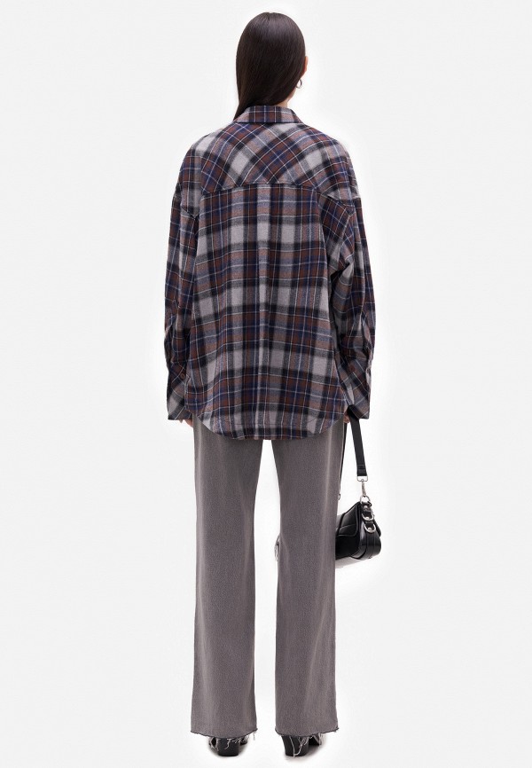 фото Рубашка top top