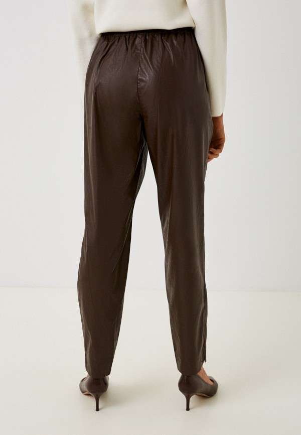 фото Брюки julia ivanova