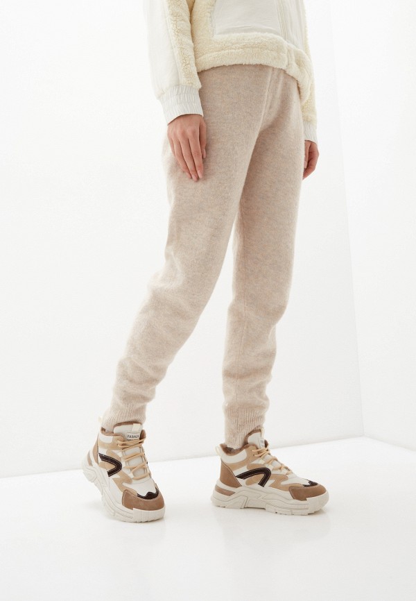 фото Кроссовки palazzo d'oro