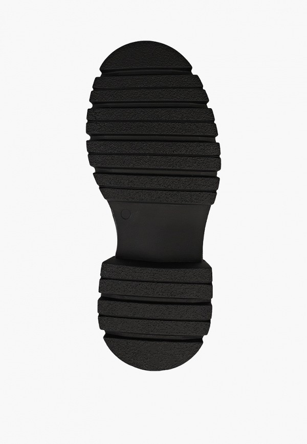 фото Ботинки palazzo d'oro