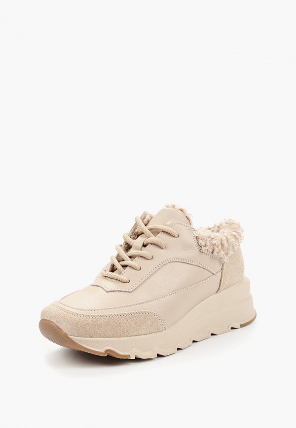 фото Кроссовки palazzo d'oro