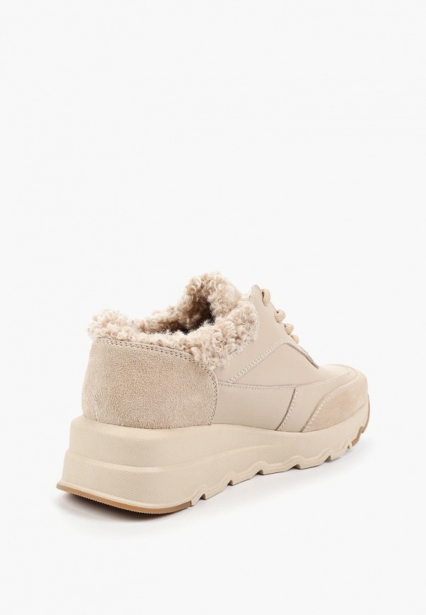 фото Кроссовки palazzo d'oro