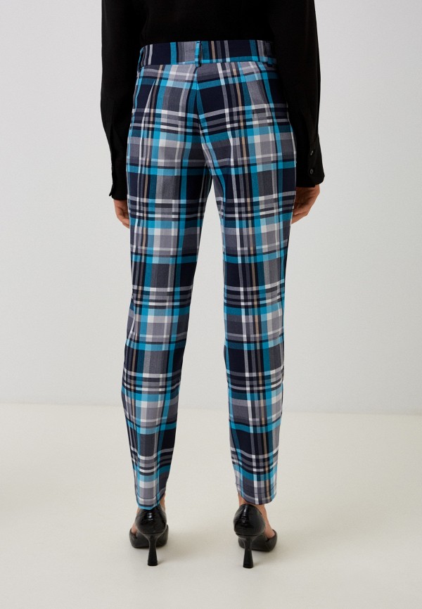 фото Брюки naturel