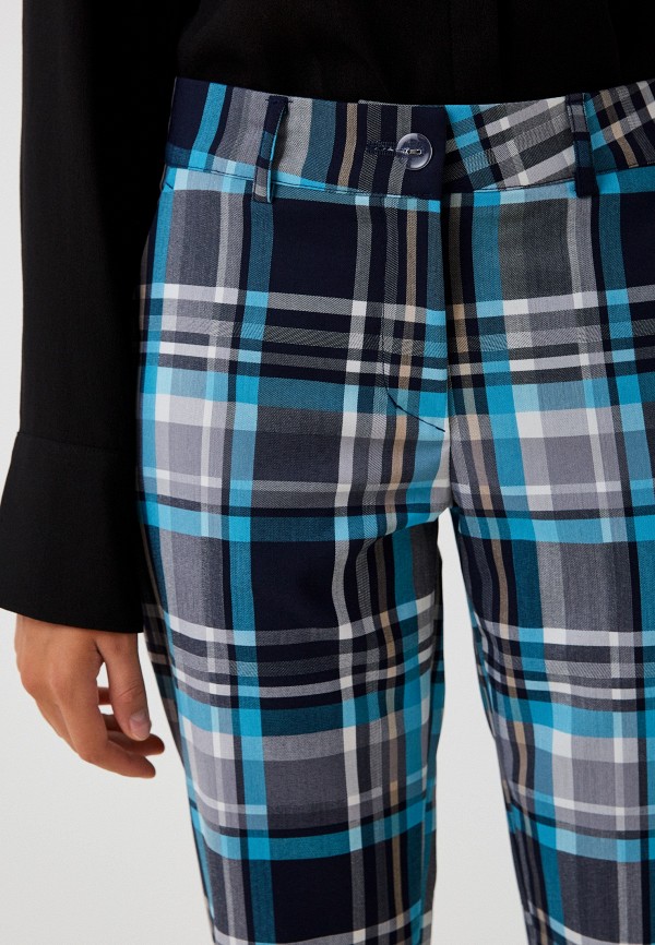 фото Брюки naturel