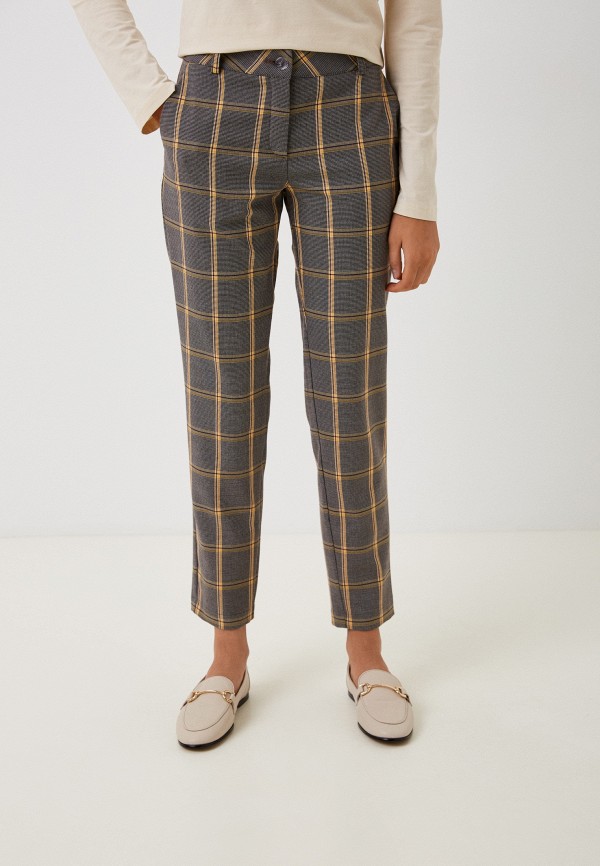 фото Брюки naturel