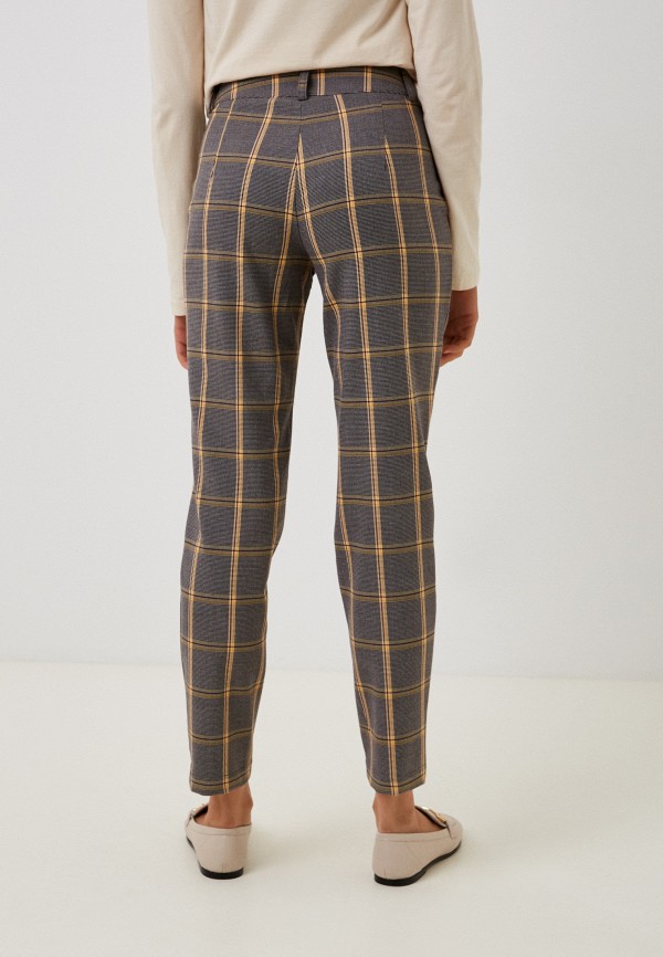 фото Брюки naturel