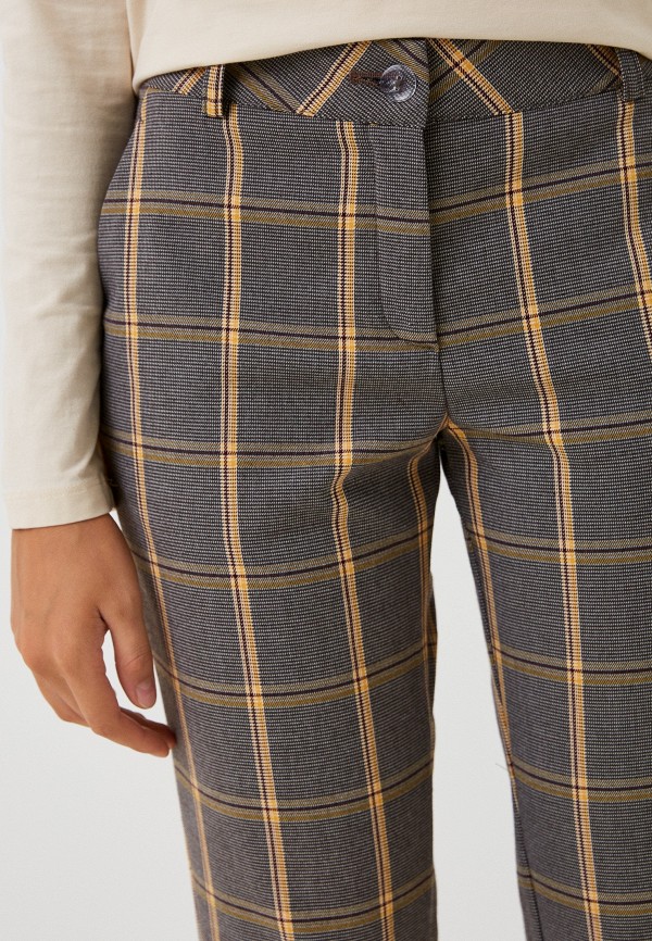 фото Брюки naturel