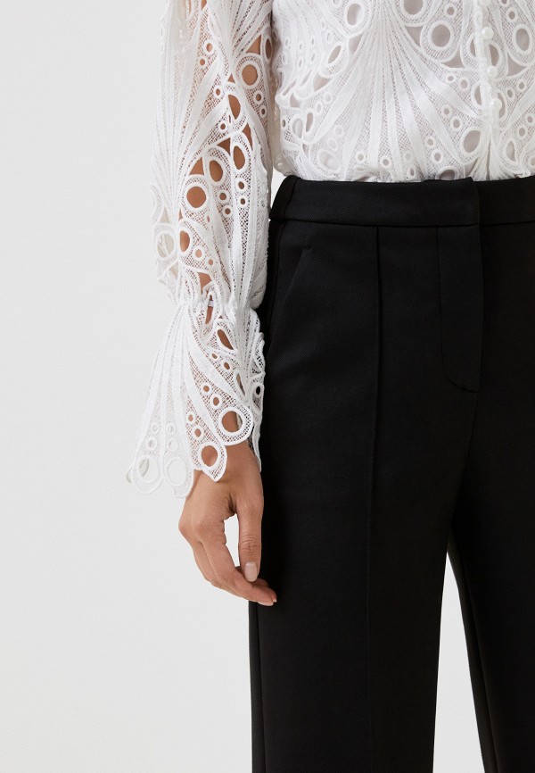 фото Брюки kira plastinina