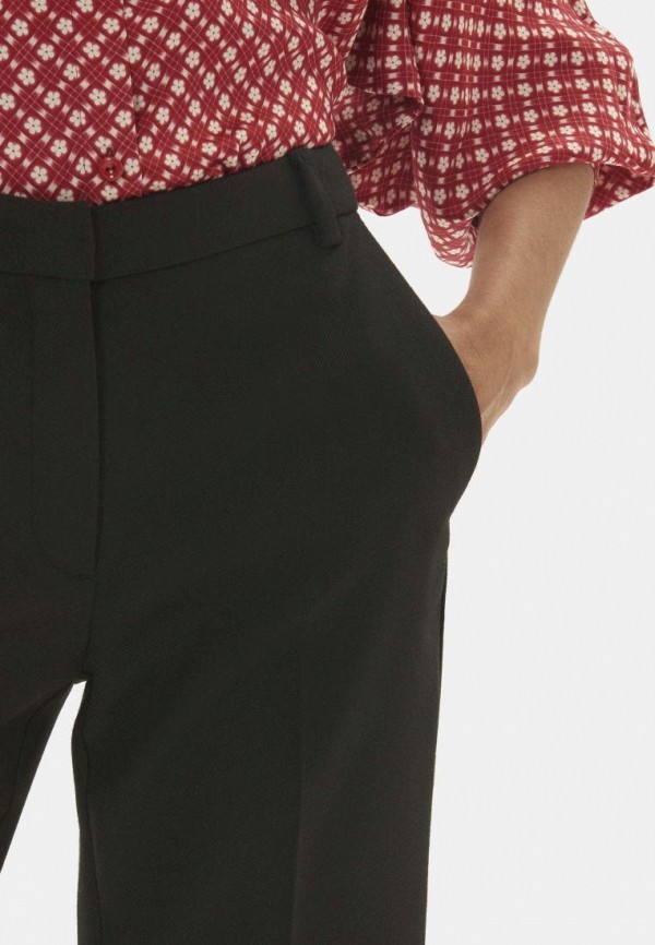 фото Брюки tara jarmon