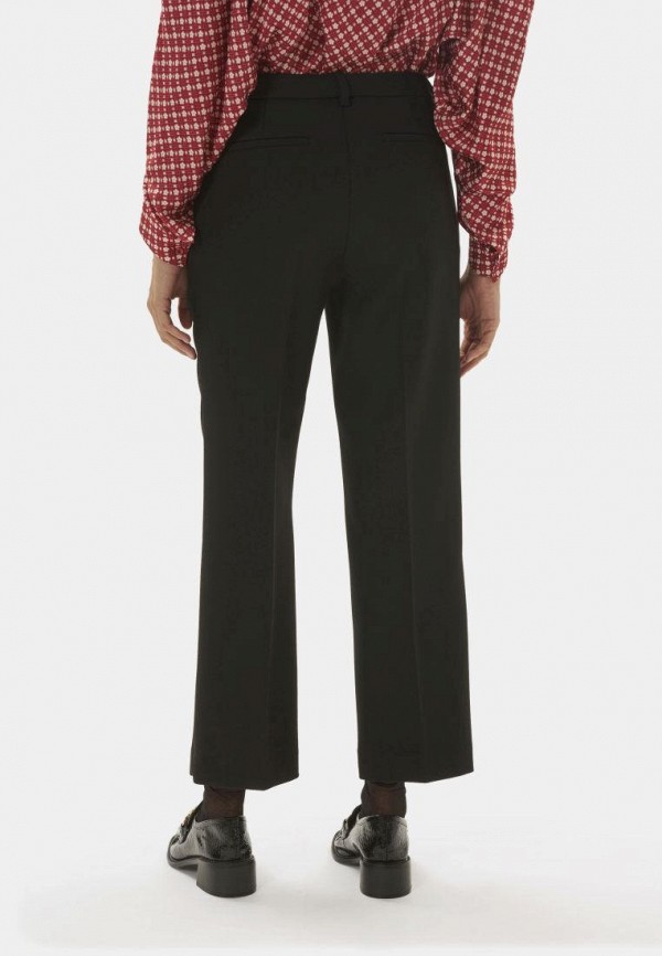 фото Брюки tara jarmon