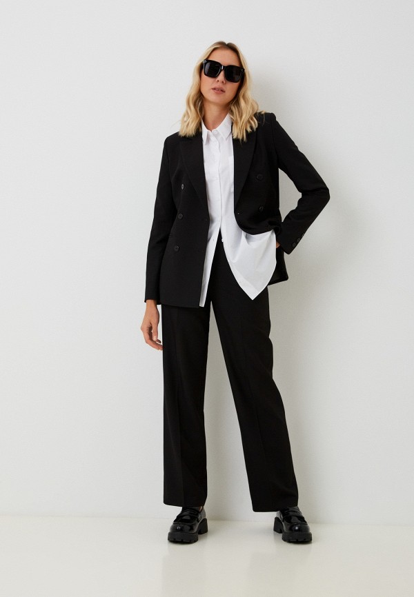 фото Брюки talia