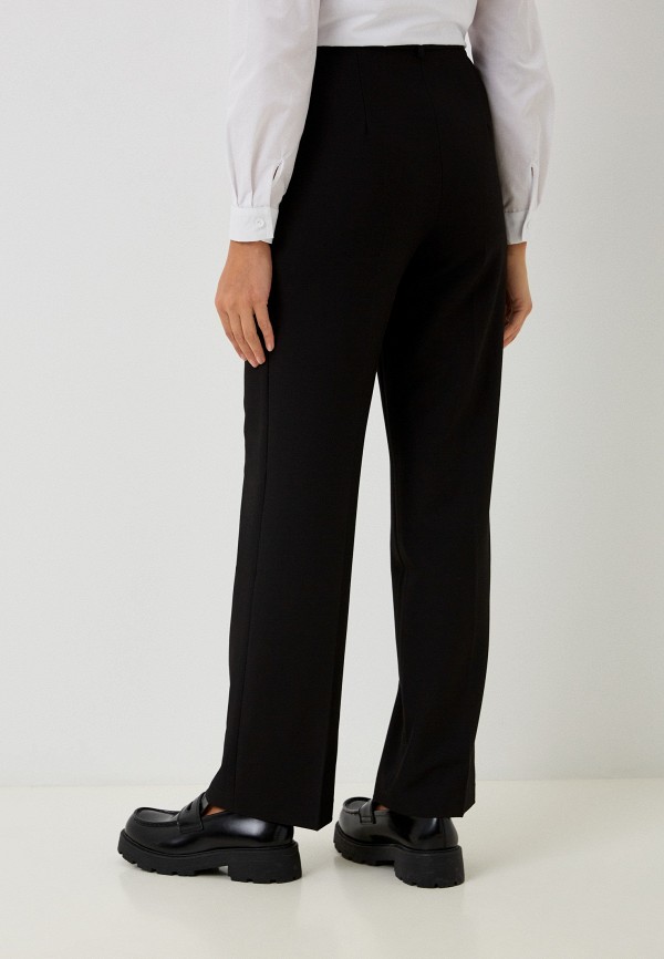 фото Брюки talia